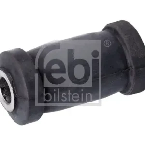 Łożyskowanie, wahacz FEBI BILSTEIN 11500 Szybka dostawa
