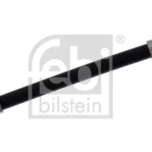 Oferta czasowa Przewód hamulcowy elastyczny FEBI BILSTEIN 11506