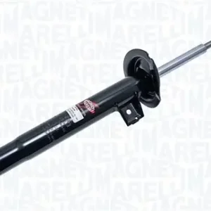 Amortyzator MAGNETI MARELLI 351151070200 Wyprzedaż