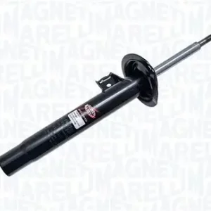 Amortyzator MAGNETI MARELLI 351151070100 Zamów dziś