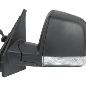 Lusterko zewnętrzne ABAKUS 1152M01 Oferta