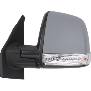 Promocja Lusterko zewnętrzne ABAKUS 1152M08