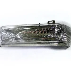 Lampa kierunkowskazu ABAKUS 1152S01 Premium