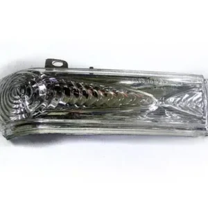 Lampa kierunkowskazu ABAKUS 1152S02 Obniżka ceny