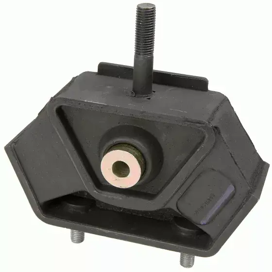 Wyjątkowa oferta Łożyskowanie silnika LEMFÖRDER 11533 01