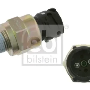Tani Czujnik, system pneumatyczny FEBI BILSTEIN 11535