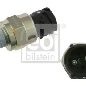 Włącznik ciśnieniowy FEBI BILSTEIN 11536 Wyprzedaż