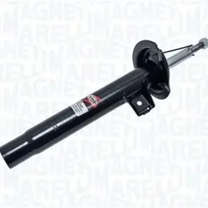 Kup online Amortyzator MAGNETI MARELLI 351153070200