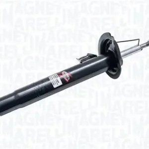 Amortyzator MAGNETI MARELLI 351153070100 Tylko do końca tygodnia