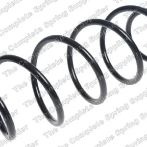 Oferta limitowana Sprężyna zawieszenia KILEN 11551