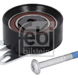 Zniżka Rolka napinacza, pasek rozrządu FEBI BILSTEIN 11559