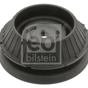 Mocowanie amortyzatora FEBI BILSTEIN 11569 Zamów dziś