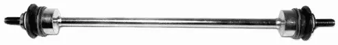 Ograniczona ilość Drążek / wspornik, stabilizator LEMFÖRDER 11580 01