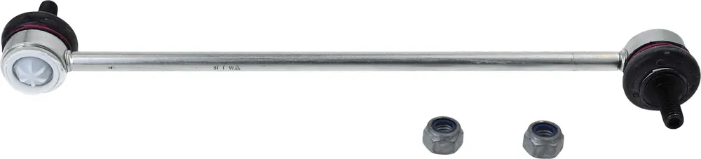 Bestseller Drążek / wspornik, stabilizator LEMFÖRDER 11589 02