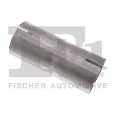 Oferta czasowa Łącznik rur, układ wydechowy FA1 115-950