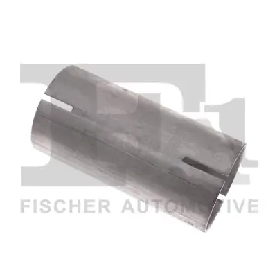 Hit cenowy Łącznik rur, układ wydechowy FA1 115-951
