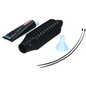 Oferta czasowa Zestaw osłon, układ kierowniczy KAMOKA 115U001