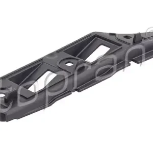 Uchwyt, zderzak TOPRAN 116 322 Oferta