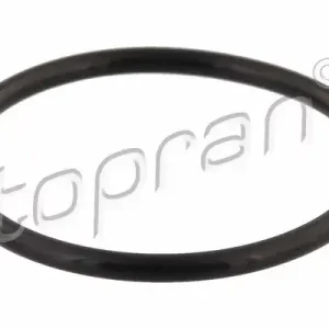 Uszczelka, termostat TOPRAN 116 418 Oferta