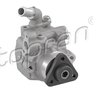 Pompa hydrauliczna, układ kierowniczy TOPRAN 116 621 Ograniczona ilość