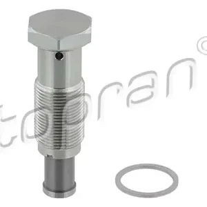 Tani Napinacz, łańcuch rozrządu TOPRAN 116 751