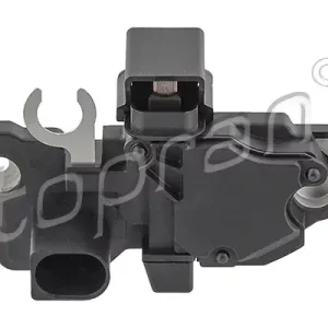 Darmowa dostawa Regulator napięcia TOPRAN 116 758