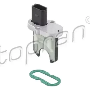 Czujnik kąta skrętu koła kierownicy TOPRAN 116 759 Oferta czasowa