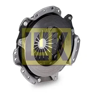 Tarcza dociskowa sprzęgła SCHAEFFLER LUK 116 0045 10 Cena promocyjna