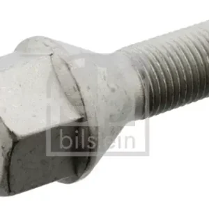 Nie przegap Szpilka koła FEBI BILSTEIN 11616