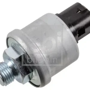 Tylko dziś Włącznik świateł STOP FEBI BILSTEIN 11645
