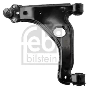 Kup teraz Wahacz, zawieszenie koła FEBI BILSTEIN 11657