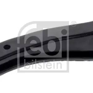 Wahacz, zawieszenie koła FEBI BILSTEIN 11658 Dostępne od ręki
