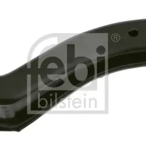 Wybór klientów Wahacz, zawieszenie koła FEBI BILSTEIN 11659
