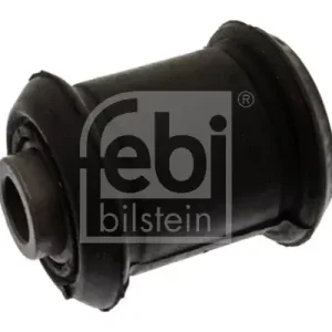 Łożyskowanie, wahacz FEBI BILSTEIN 11662 Hit sprzedaży