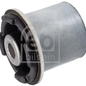 Łożyskowanie, wahacz FEBI BILSTEIN 11663 Tani