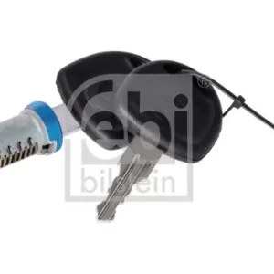 Bezpieczne zakupy Cylinder zamykany FEBI BILSTEIN 11664