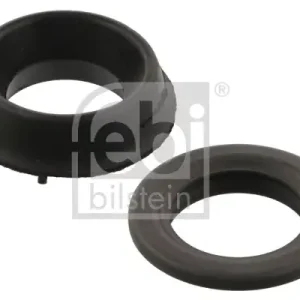 Oferta Zestaw naprawczy, mocowanie amortyzatora FEBI BILSTEIN 11667