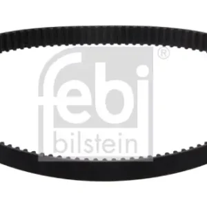 Dostępne od ręki Pasek rozrządu FEBI BILSTEIN 11668