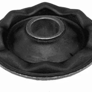 Zawieszenie, stabilizator LEMFÖRDER 11673 01 Szybka dostawa