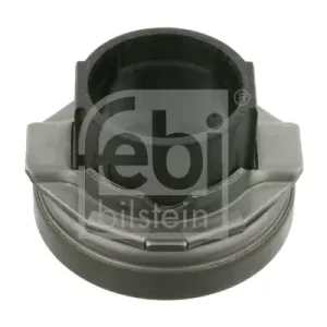 Łożysko oporowe FEBI BILSTEIN 11697 Łatwy zwrot