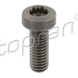 Hit sprzedaży SRUBA M6X1 16MM