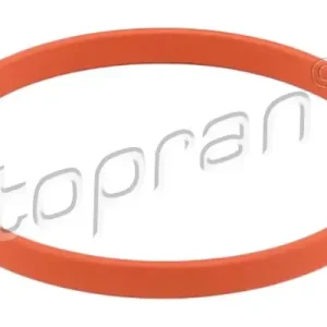 Uszczelka, obudowa kolektora dolotowego TOPRAN 117 328 Oferta czasowa