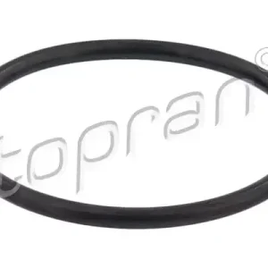 Uszczelka, termostat TOPRAN 117 329 Kup online