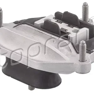 Zawieszenie, automatyczna skrzynia biegów TOPRAN 117 405 Oferta