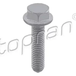 SRUBA M8X1.25 30MM Nowy