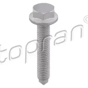 SRUBA M8X1.25 45MM Oferta czasowa