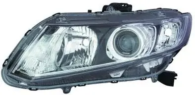 Reflektor ABAKUS 117-1110L-LEMN2 Popularny