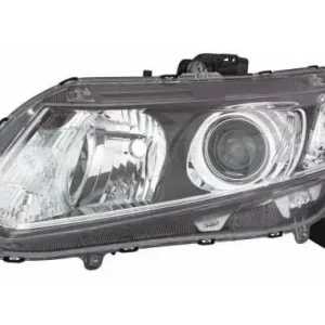 Super okazja Reflektor ABAKUS 117-1110LMLEHM2