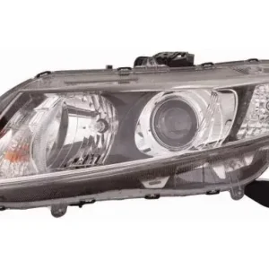 Reflektor ABAKUS 117-1110RMLEHM2 Promocja