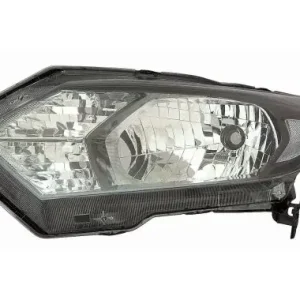 Reflektor ABAKUS 117-1123RMLEMD2 Tylko do końca tygodnia